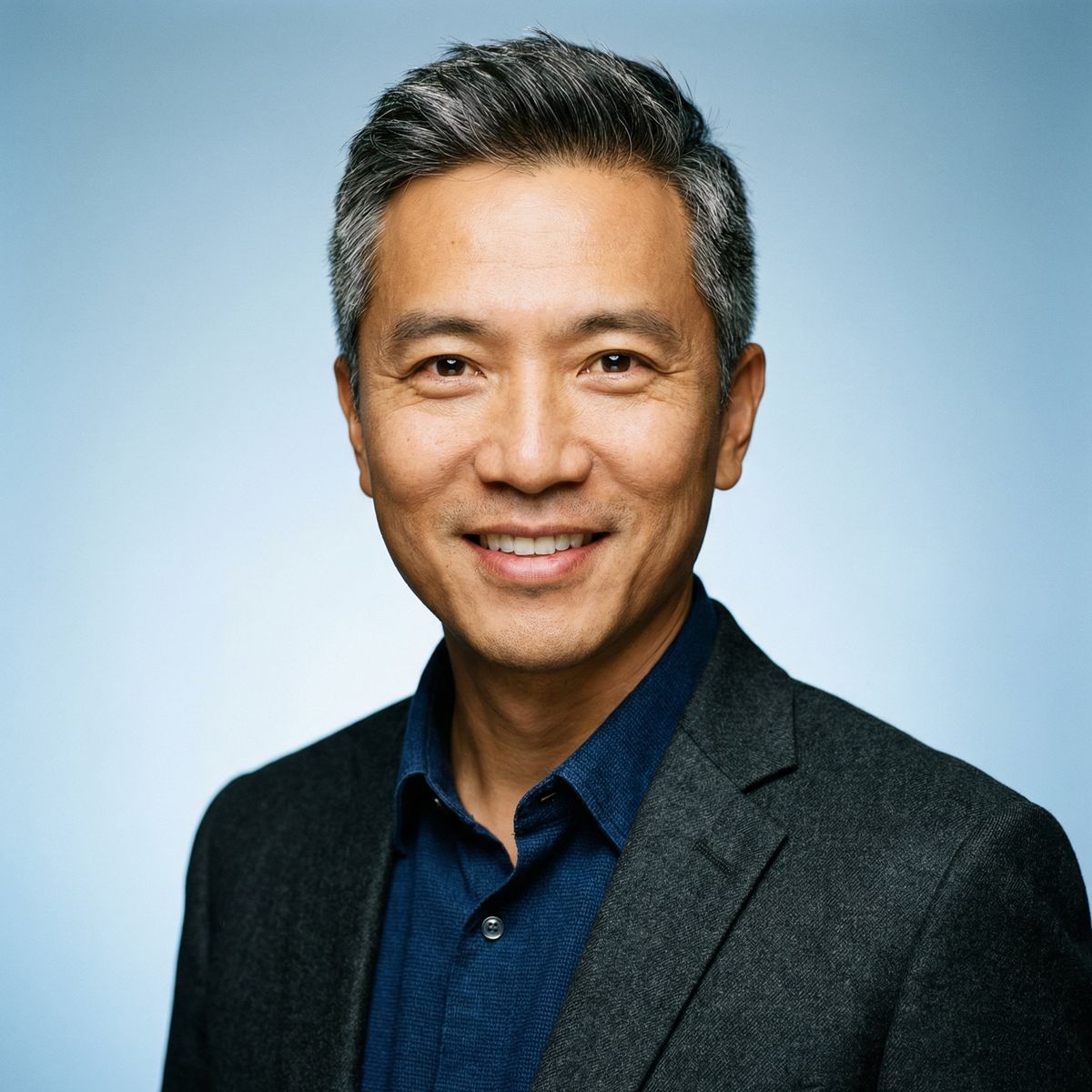 人兽影视导演陈志远