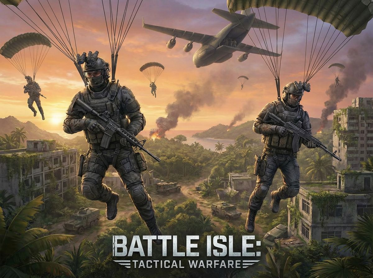 人兽和平精英视频