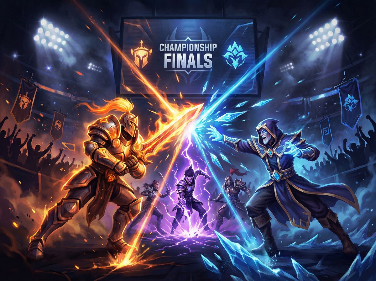 人兽英雄联盟视频