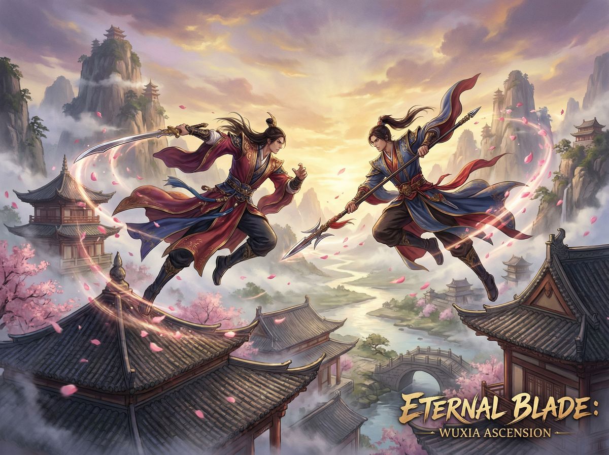 人兽永劫无间视频