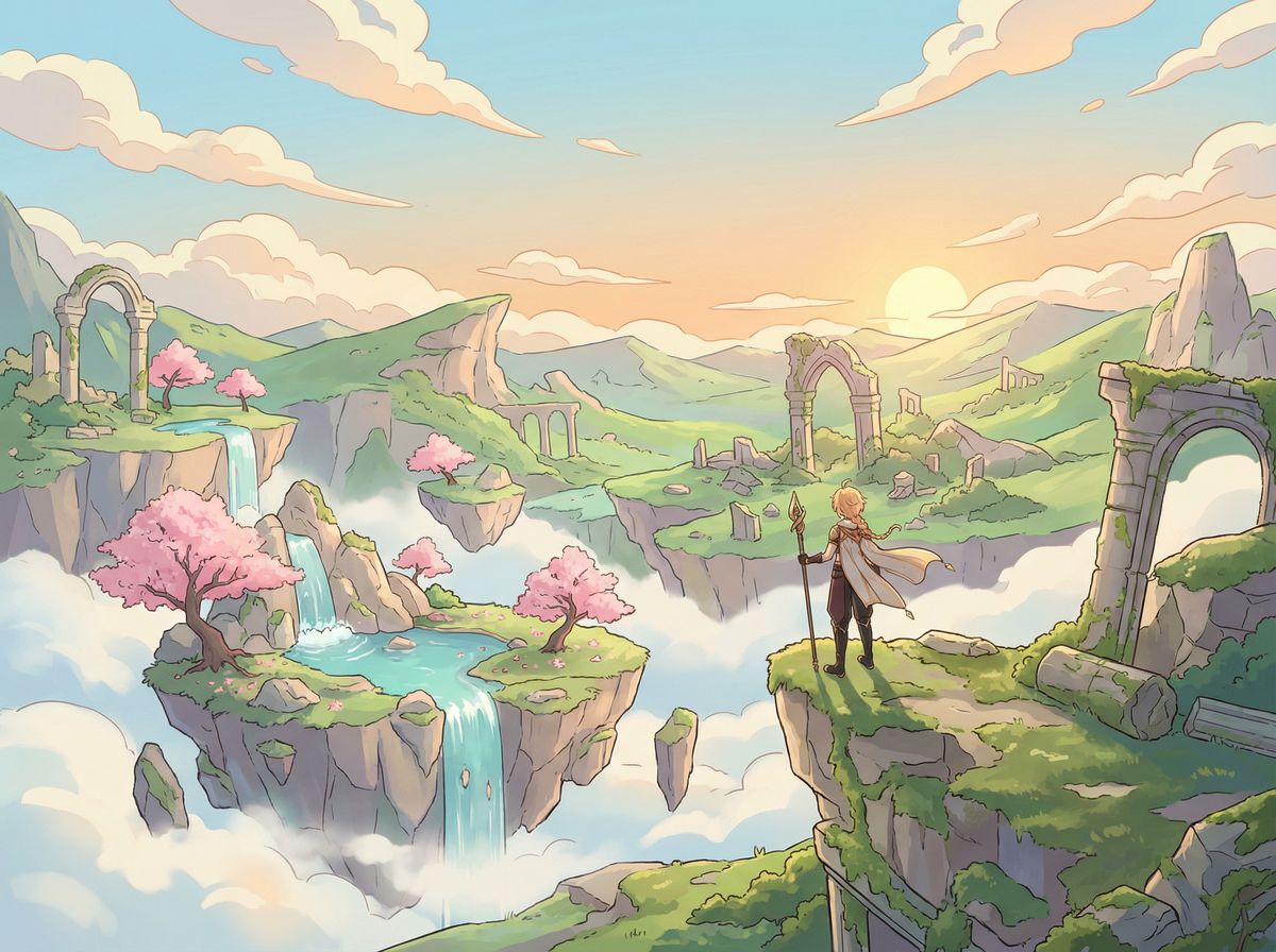 人兽原神视频攻略