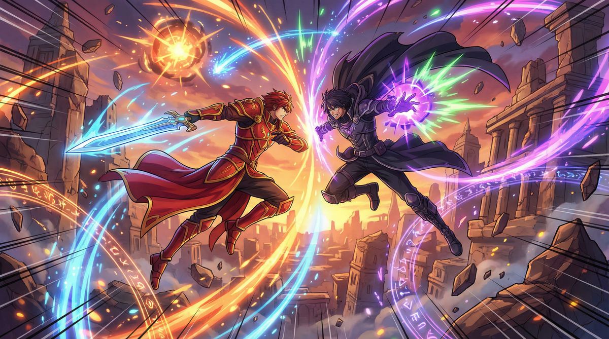 人兽动漫游戏视频